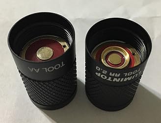 Imagen del cliente, haz clic para abrir la opinión del cliente