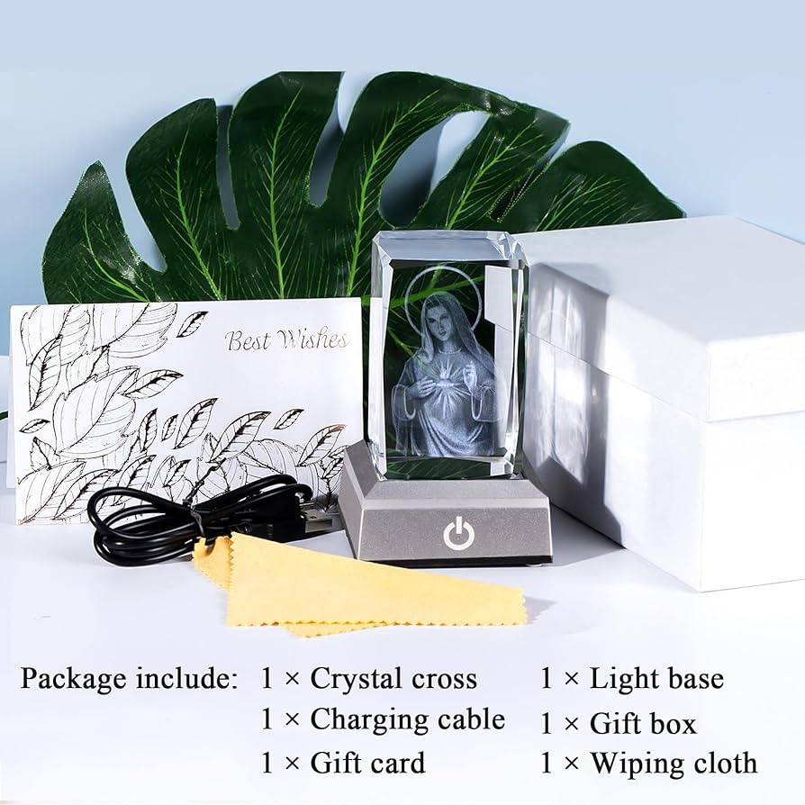 Canon - Mary Canon imagePROGRAF TX-3100 MFP 36