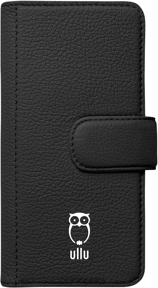 Lоwеѕt Prісе ullu Piggyback Cell Phone Case for iPhone 6 - Retail Packaging - Black Lоwеѕt Prісе ullu Piggyback Cell Phone Case for iPhone 6 - Retail Packaging - Black