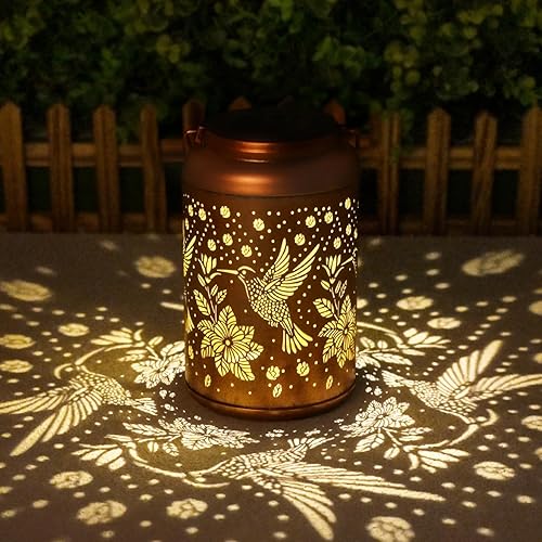 Mothers Day Gifts for Mom Grandma - Birthday Day Gifts for Women - Mother's Day Gifts