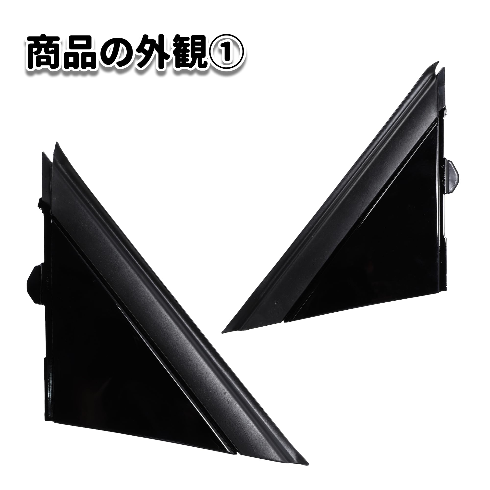 Amazon | FIAT フィアット アバルト 500 500C 312型 ABARTH 595