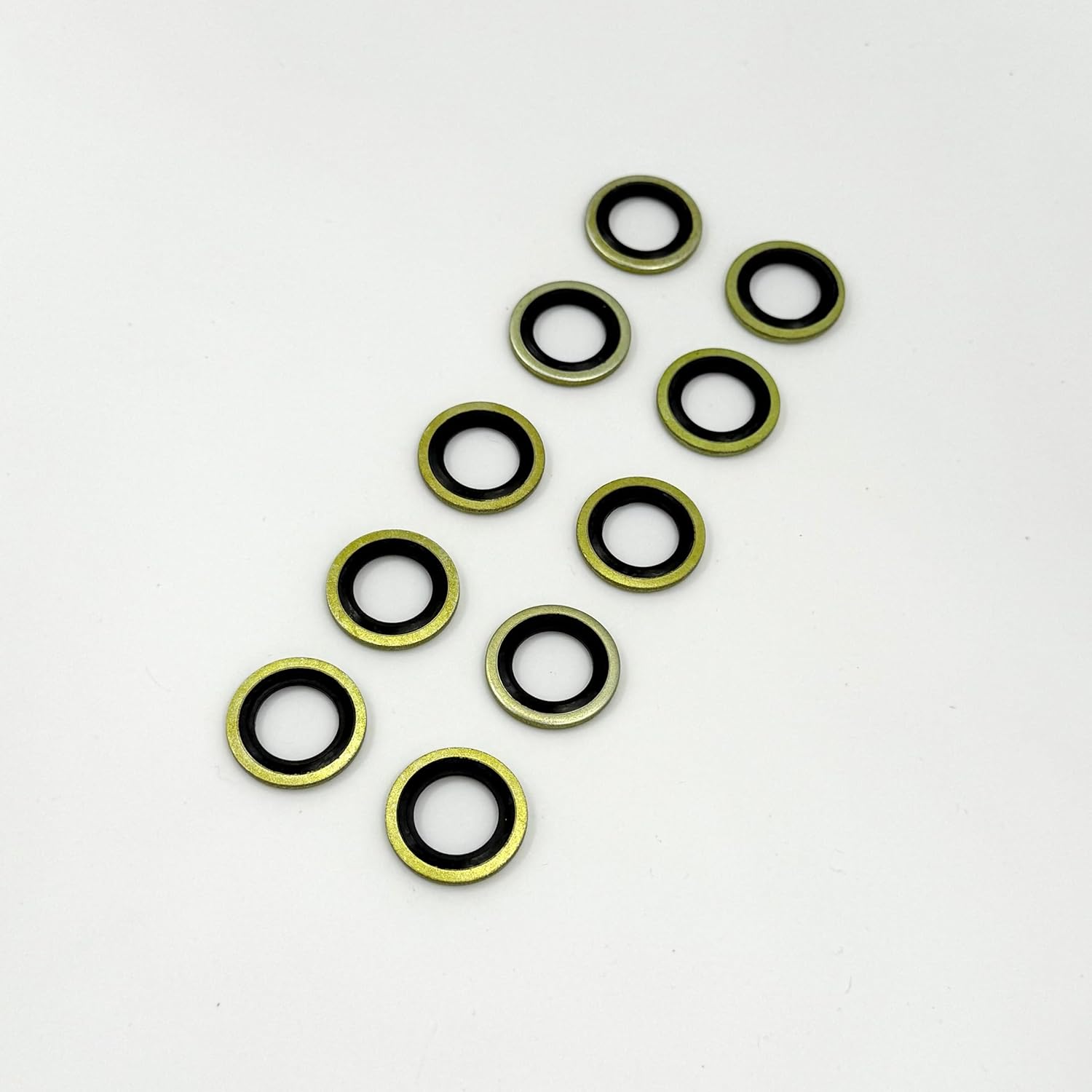 Gasket Set Engine Overhaul for Isuzu NPR NPR-HD NQR 4HE1 4.8L T=1.75 1998-2004