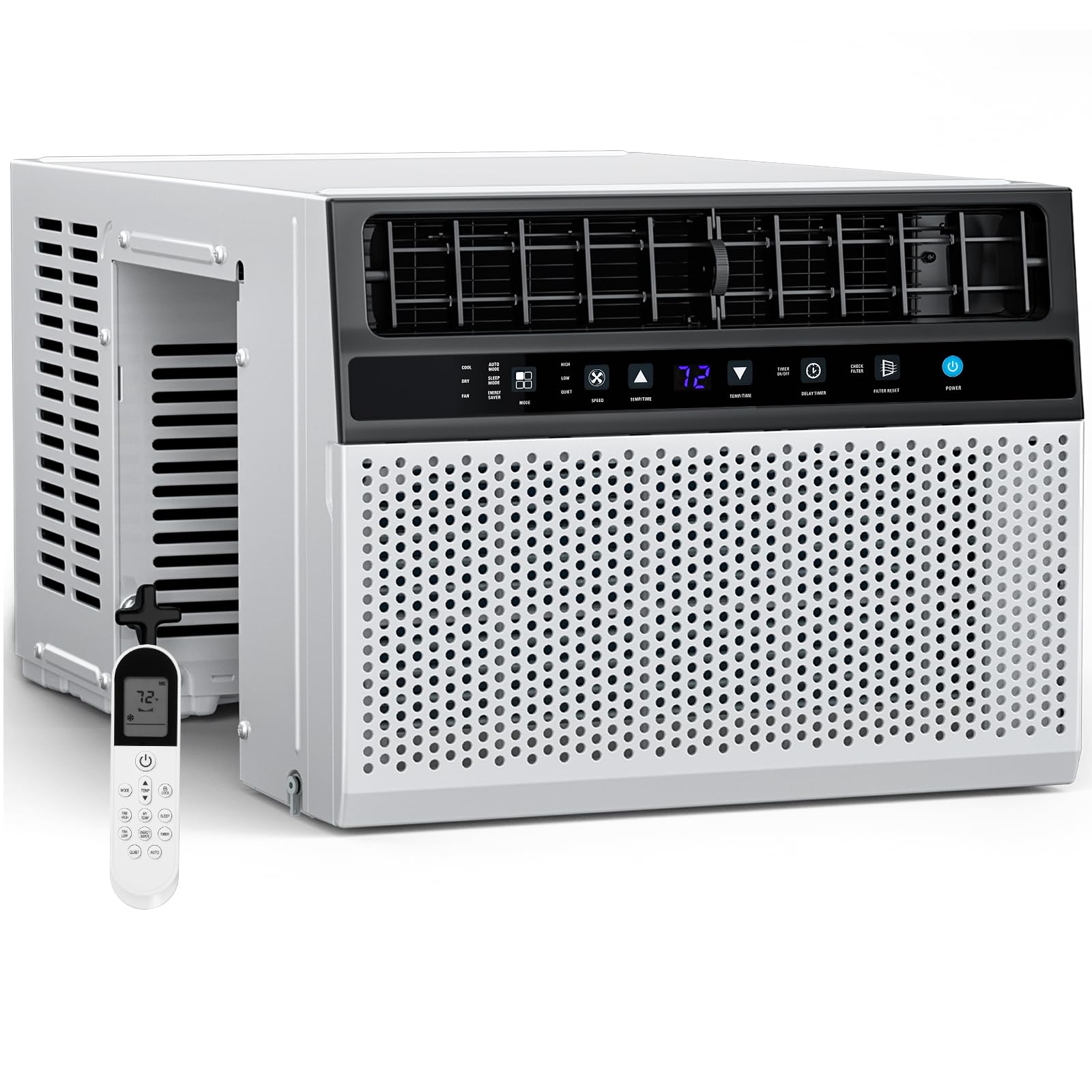 バーベキュー・調理用品 Moose Room Works wind screen Kakoi fit=scale-down,w=1200