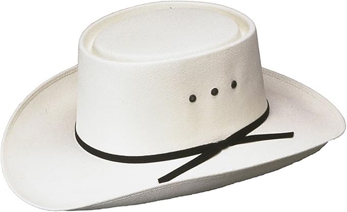 Paso fino hats Outlet