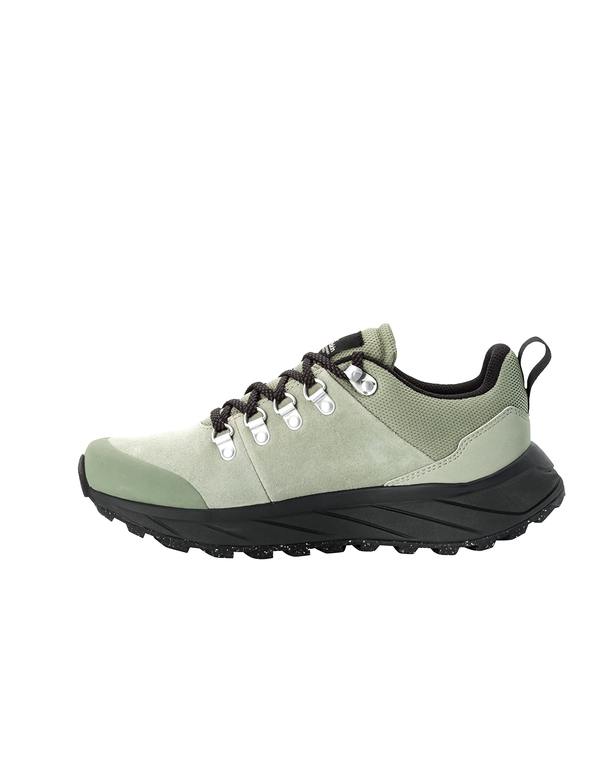 Jack Wolfskin Terraventure Urban Low W Women's Trainers