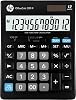 HP Office Calculator 200