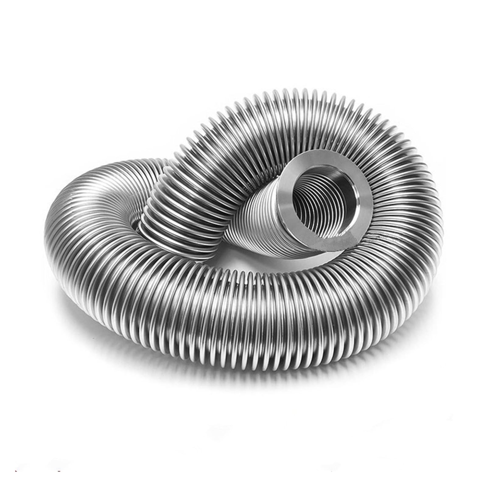 Fuelle Fuelle flexible 85-1000 mm de longitud escalable(KF25-500MM 1pc)