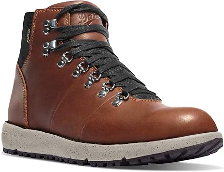 Danner Mens Vertigo 917 5" Non-Insulated Waterproof Hiking Boot