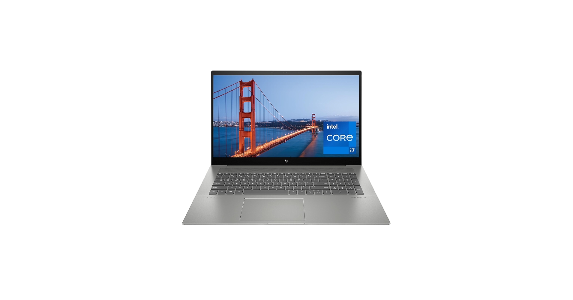 Windowsノート本体 HP ENVY laptop 13-ah0010TU Windowsノート本体 HP ENVY laptop 13-ah0010TU ヨドバシ.com