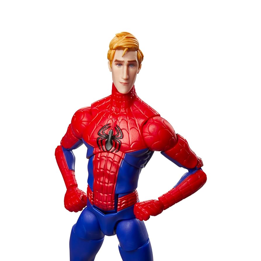 Amazon.co.jp: ハズブロ(HASBRO)MARVEL マーベルレジェンド