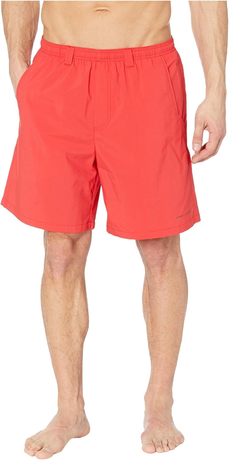 columbia men's backcast iii