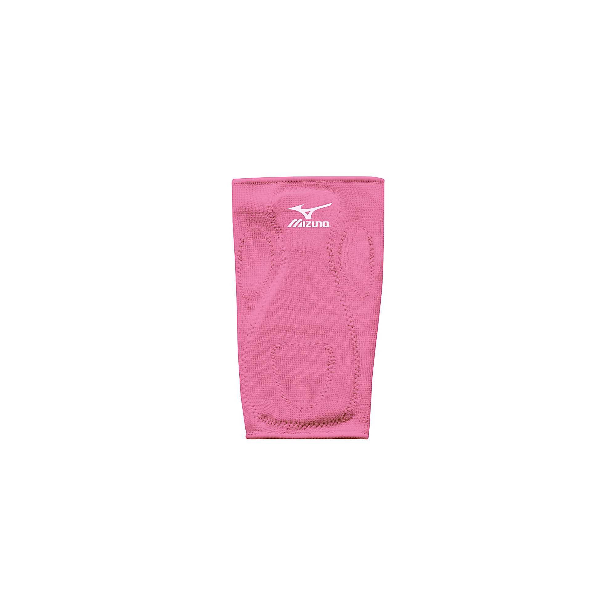 Mizuno MzO Knee Slider - Pink