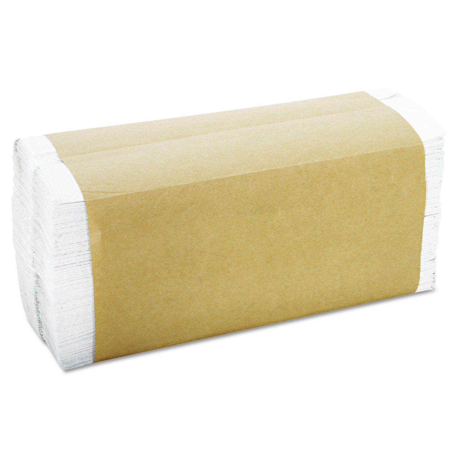 2-PLY CENTERPULL TOWELS - VON6602T