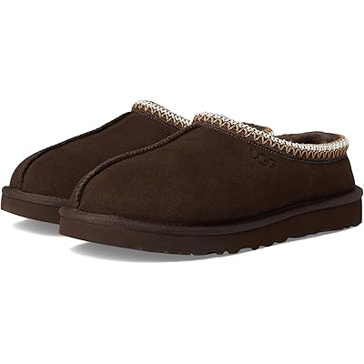 UGG Tasman II dusted cocoa/dusted cocoa