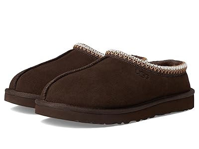 UGG Tasman II Men