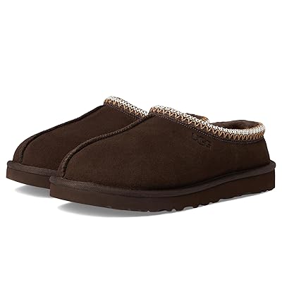 UGG Tasman II Men