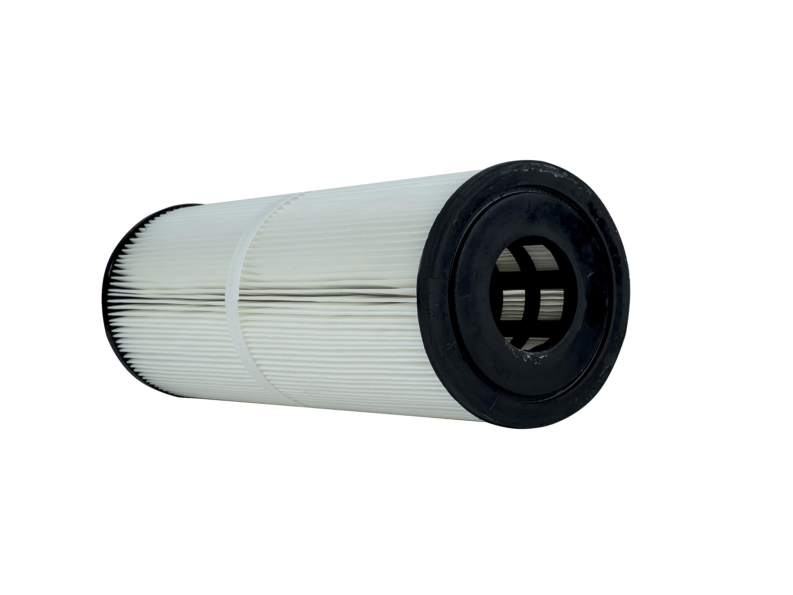 Excel Filters XLS-424 15PACK Replacement Spa Filter Cartridge for Martec 32 Ft. Also Replaces Unicel C-4332, Pleatco PMT25 / PMT35, Filbur FC-1620