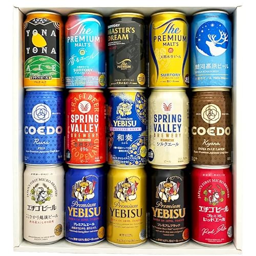 r[ Mtg  ݔ׃Zbg Y v~A  Ntgr[ 15 ݔ 15{Zbg r[ Mtg r[Zbg Ε Ε j j a 