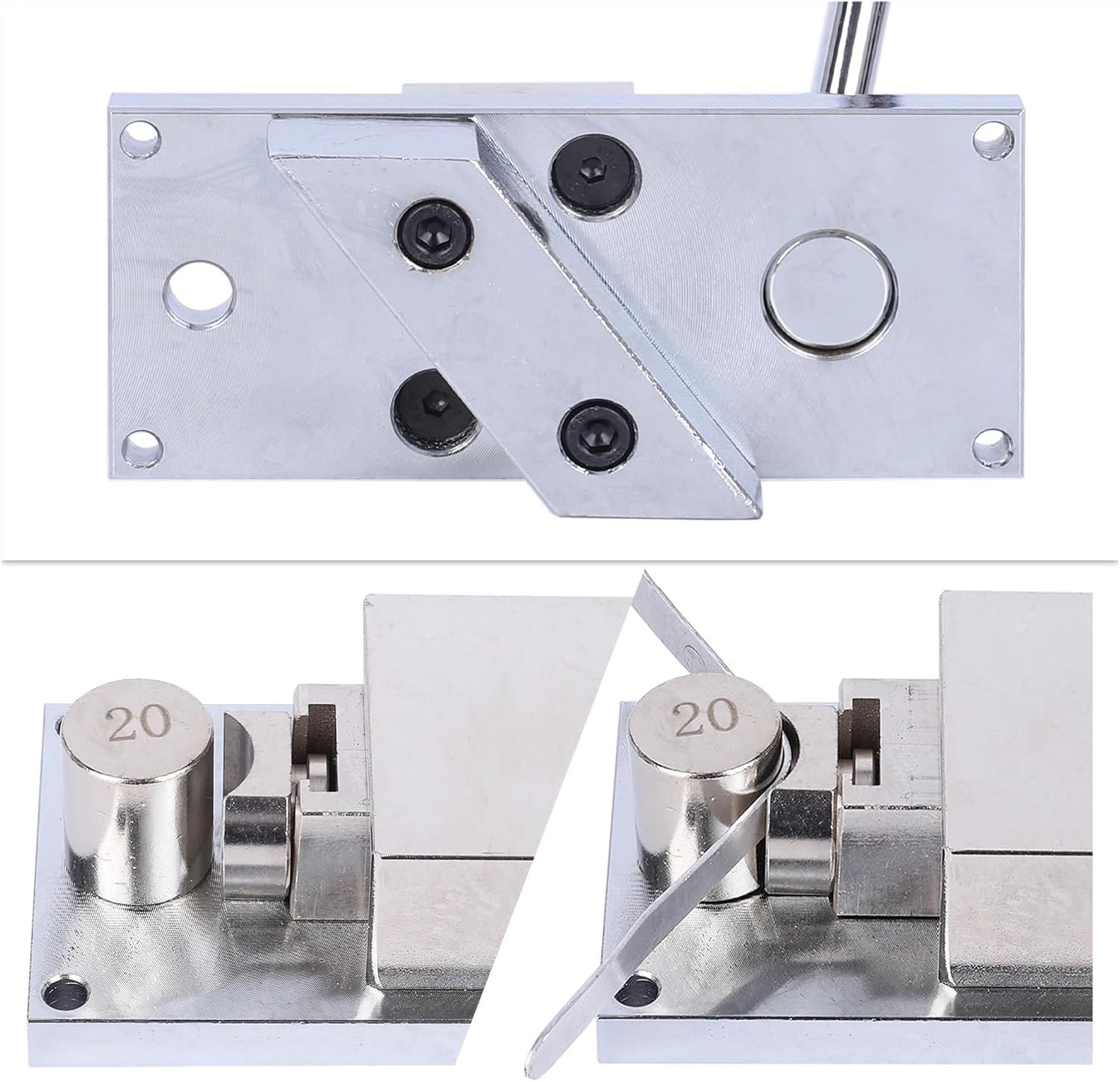 ダンパーGSリアホイール用6個/1台分GS400 GT380 ダンパーGSリア