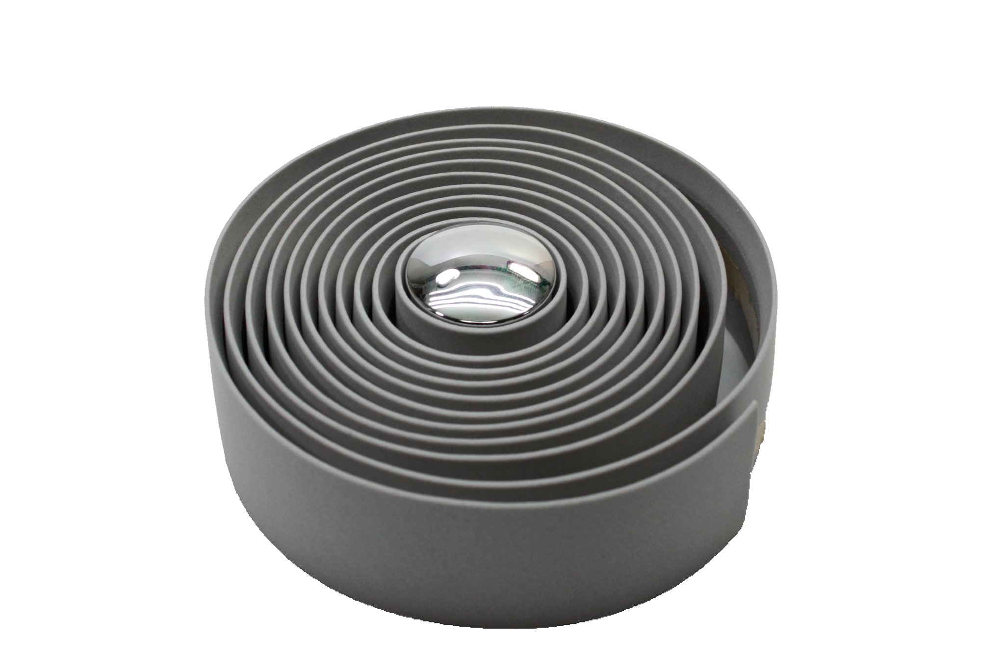 Serfas Cork Bar Tape