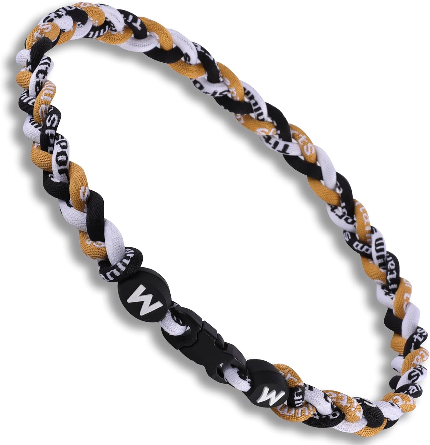 Premium Sport Baseball Necklaces for Outfit/Sport field, Classic Design Baseball Necklace