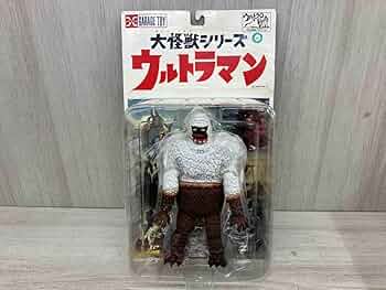 エクスプラス/ギガス セット 71emm4rsyWL._UF350,350_QL50_.jpg