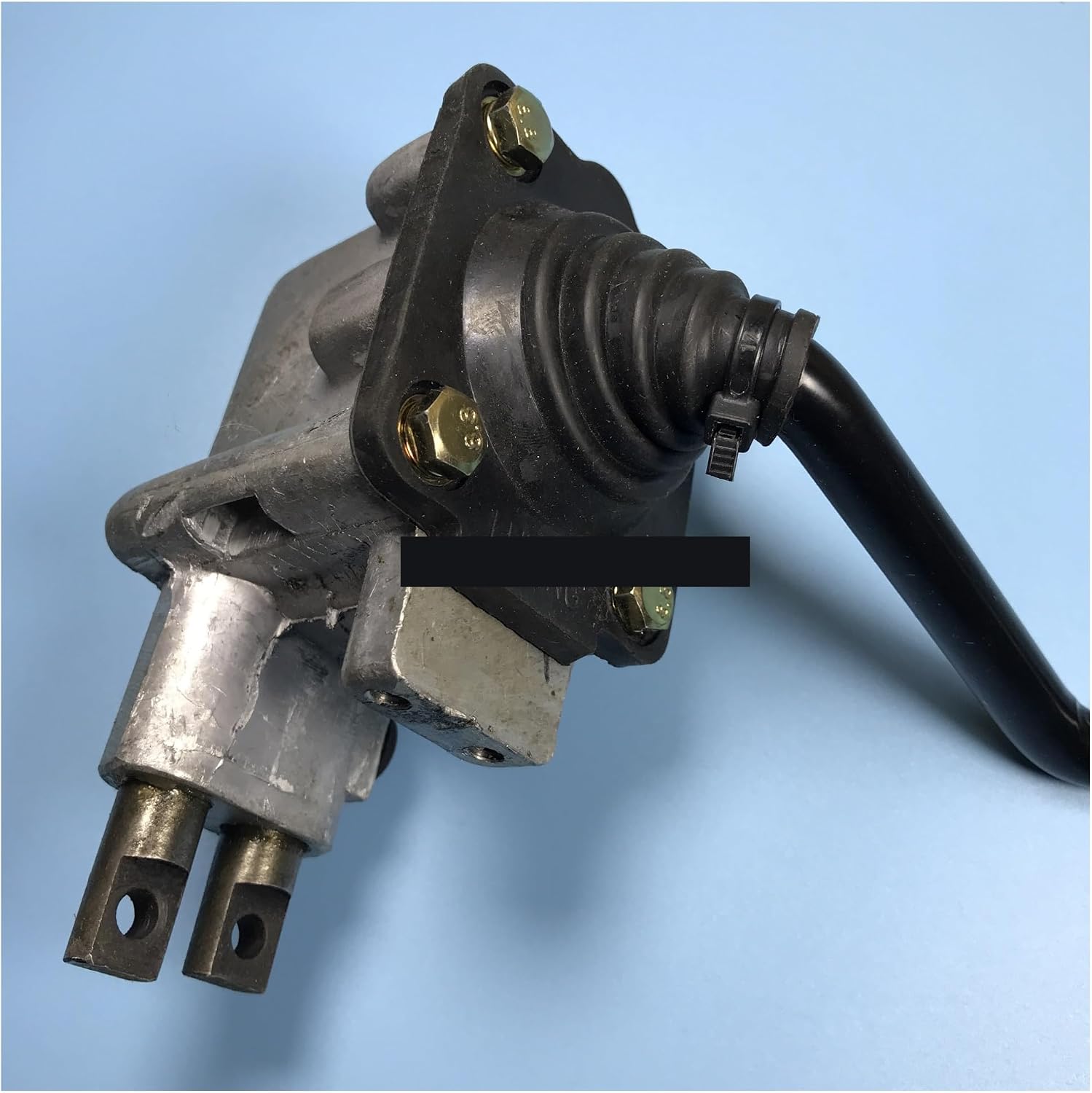 Accessories 260 300 400 ATV Gear Shift Shifter Reverse Assy For Linhai 260CC 300CC 400CC ATV Parts