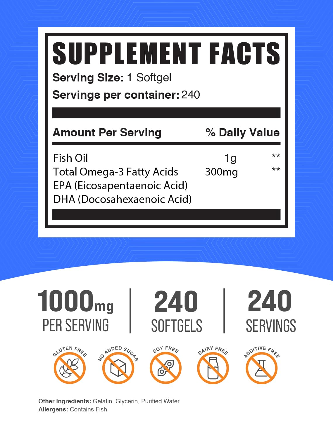 l-carnitine flavors Amazon.com: Muscle Pharm L-Carnitine 3000, The Ultimate Liquid L Carnitine  Supplement for High-Performance, Supports Metabolism, Hydration & Energy,  Zero Sugar, Low Calories, Sour Cherry Flavor, 32 Servings : Everything Else