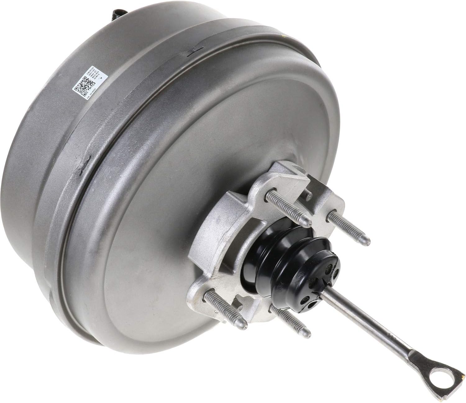 Cardone 54-74829 Remanufactured Vacuum Power Brake Booster without Master Cylinder (Renewed)