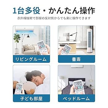 (未使用･未開封品)　日立 エアコンリモコン RAR-4Z3 60wa65s 楽天市場】【純正品・新品】日立エアコン用のリモコン☆1個