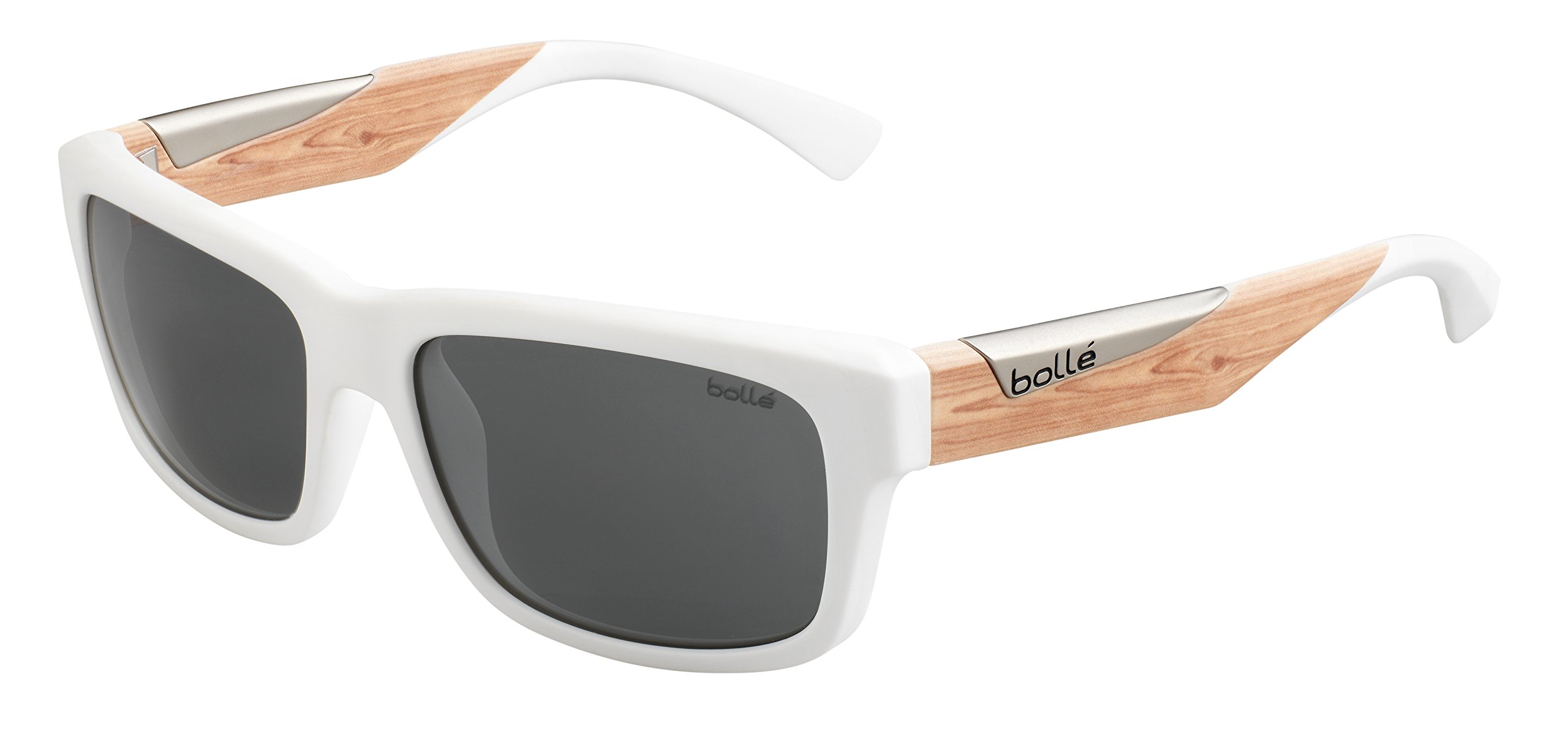 bollé Jude Gafas Unisex adulto