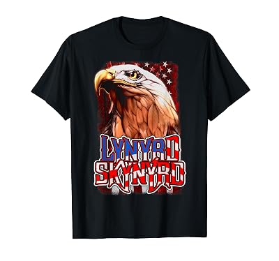 Lynyrd Skynyrd