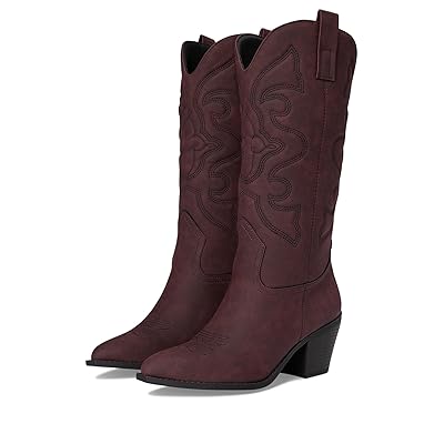 Journee Collection Chantry Women
