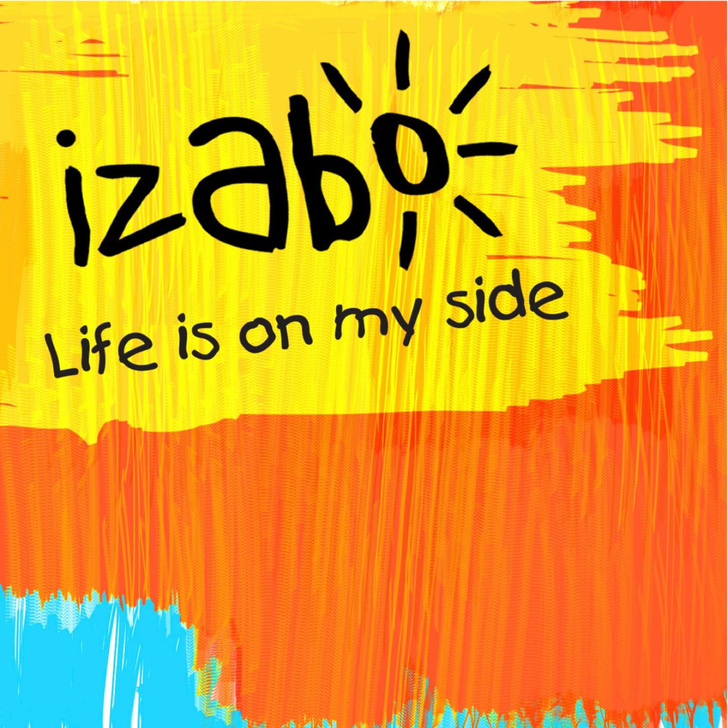Izabo