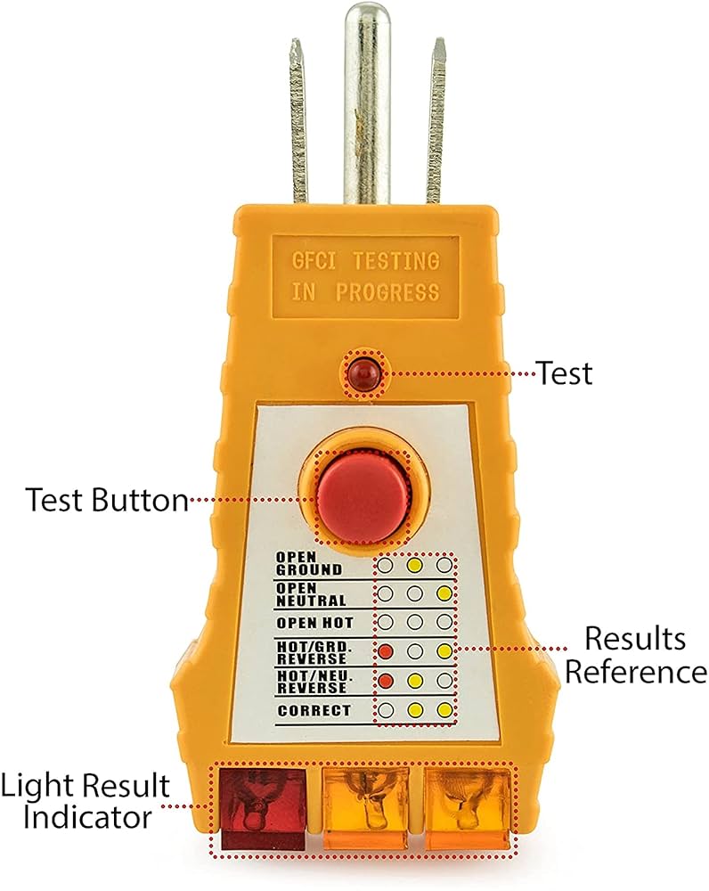 グテ 確認用 Amazon | 接地リストバンド + 180インチ アースコード +