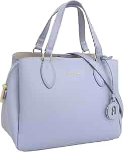 FURLA モノグラム ハンドバッグ 楽天市場】フルラ アウトレット ハンドバッグ ショルダーバッグ