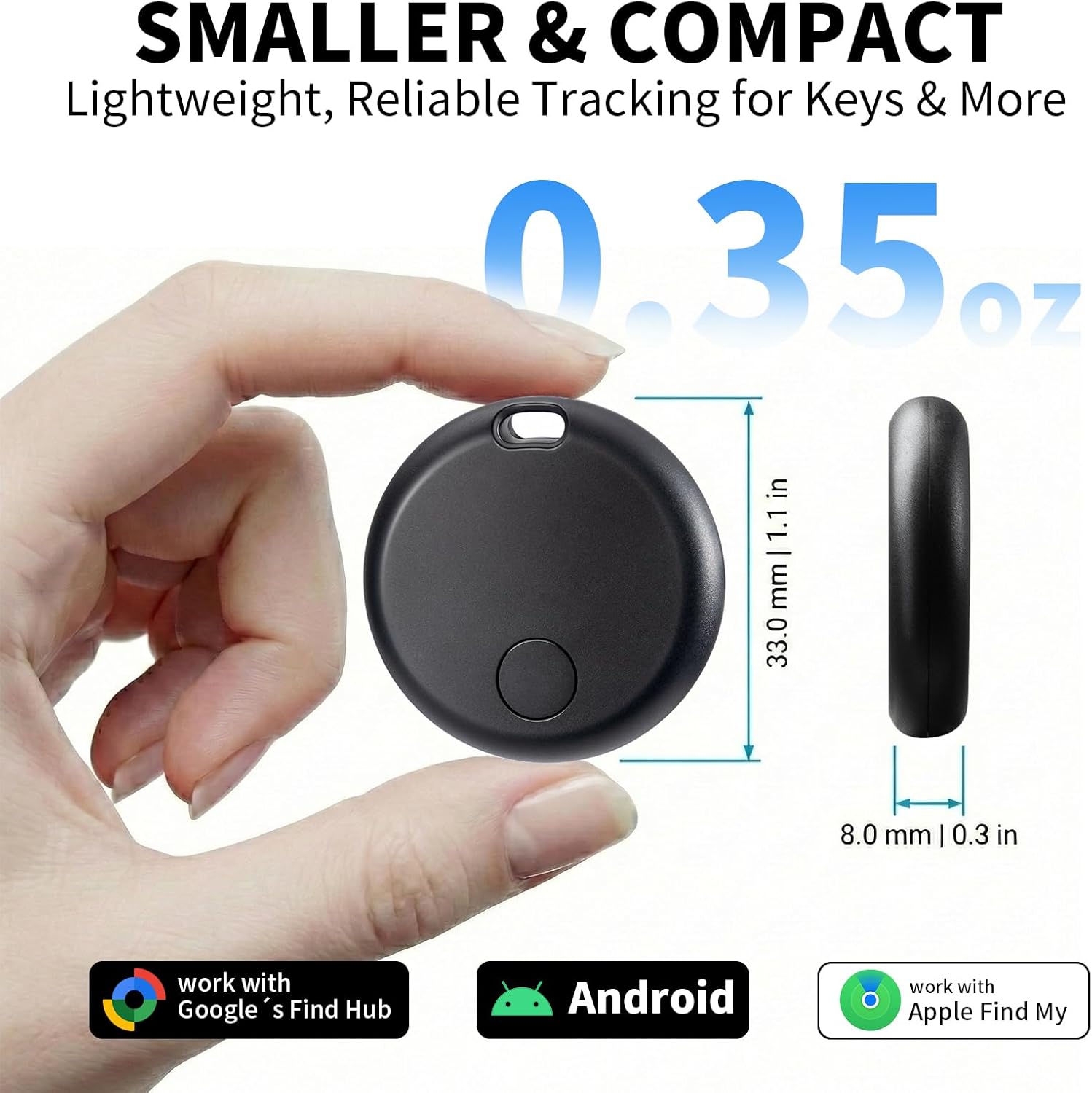 71emo8uDsQL. AC SL1500