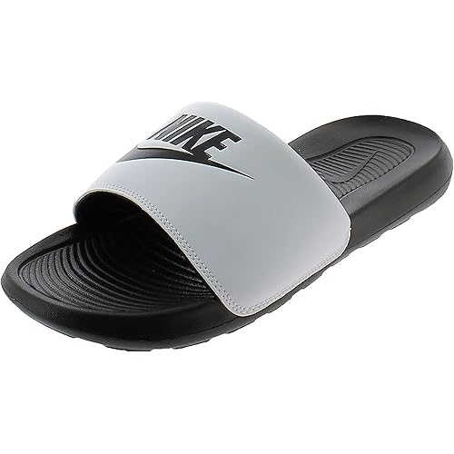 Nike Women's Gymnastics Shoe