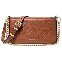 Michael Kors MD ZA WALLET Borsa