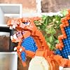 Product Photo 8