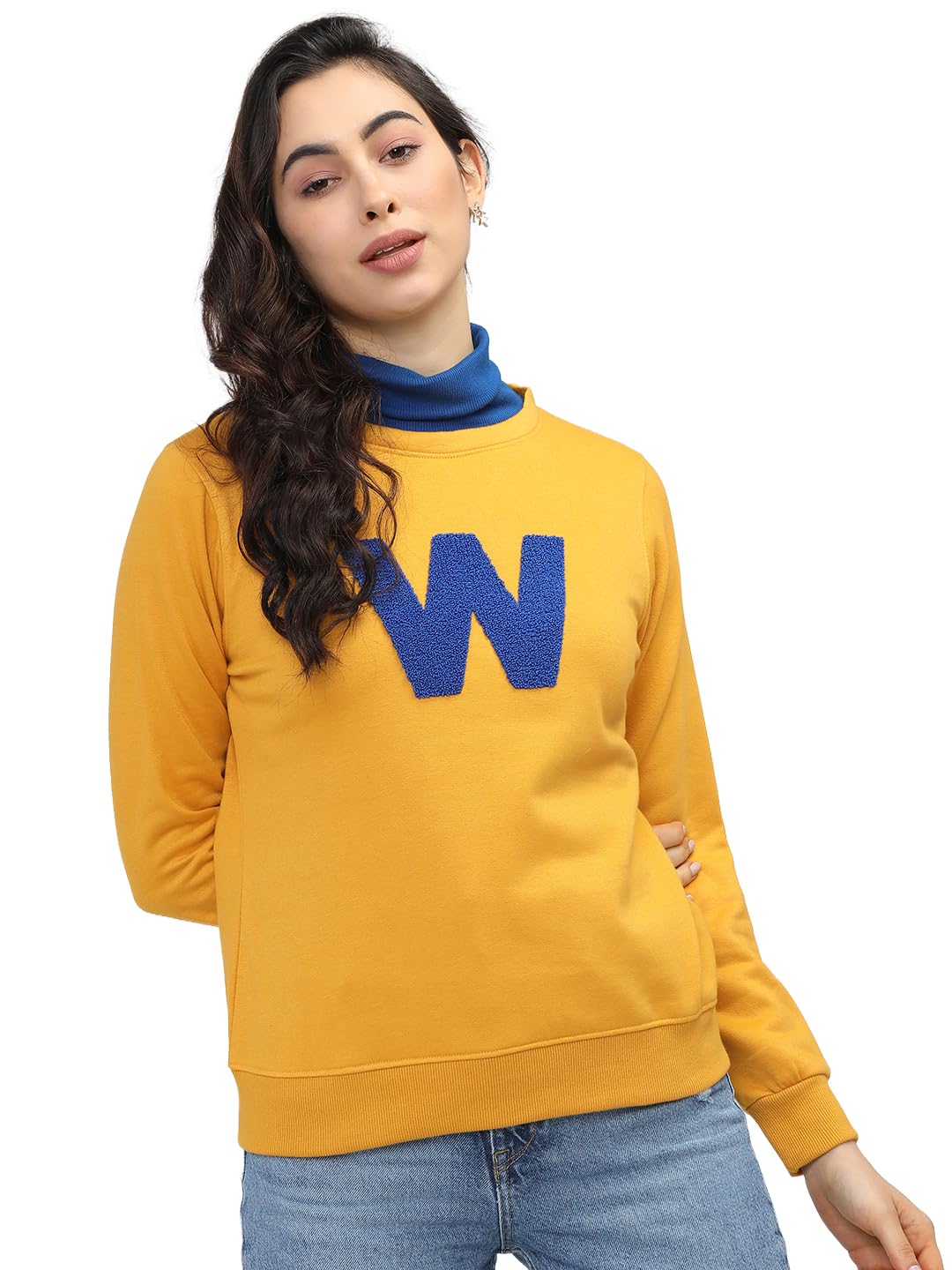 tokyo talkies Women Sweatshirt-picture-34