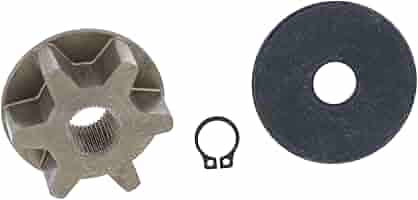 RT-78451 010-051-02 Genuine Dexter Wheel Seal – Brakes 4 Trailers