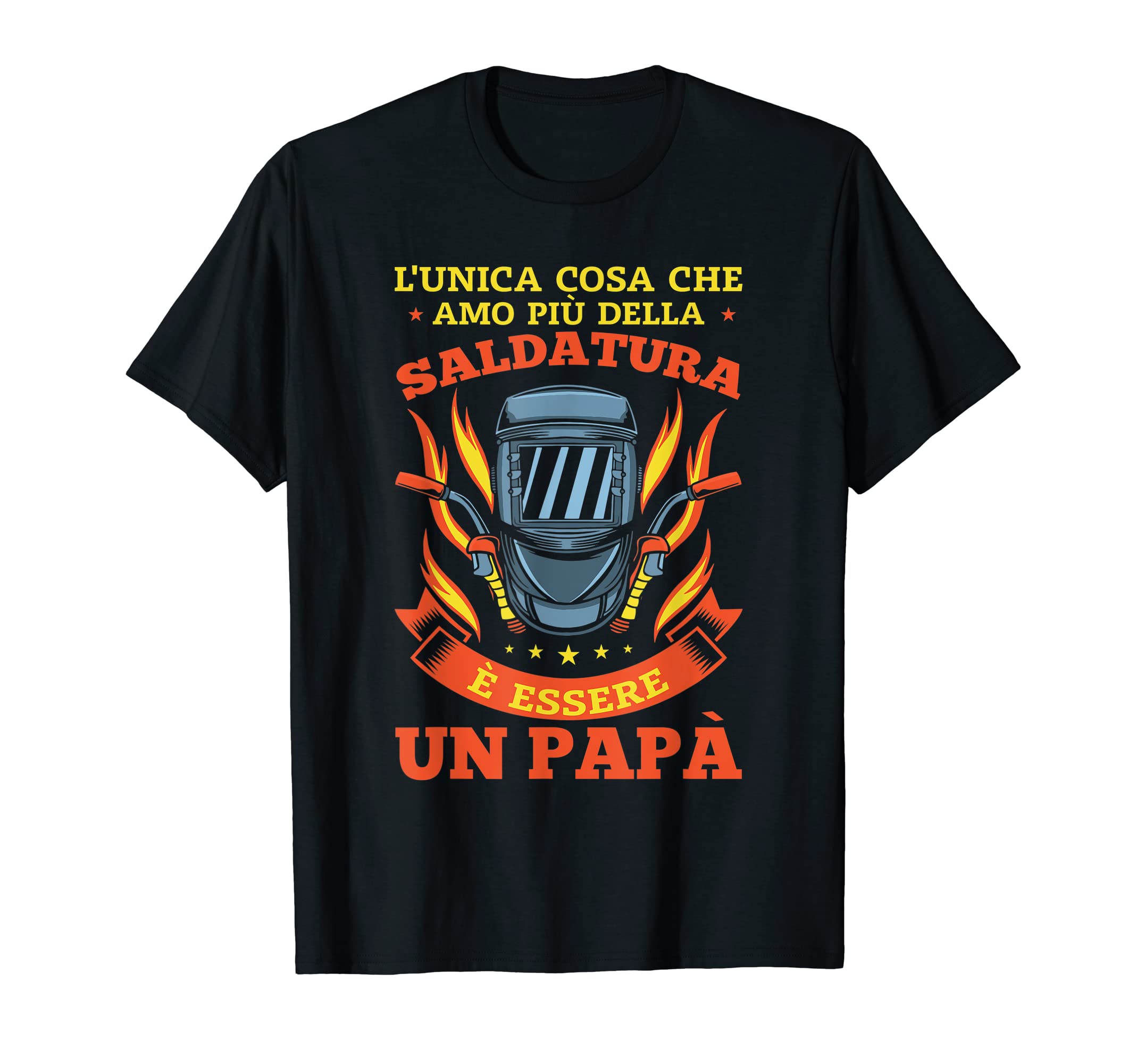 PAPÀ translation in English | Italian-English