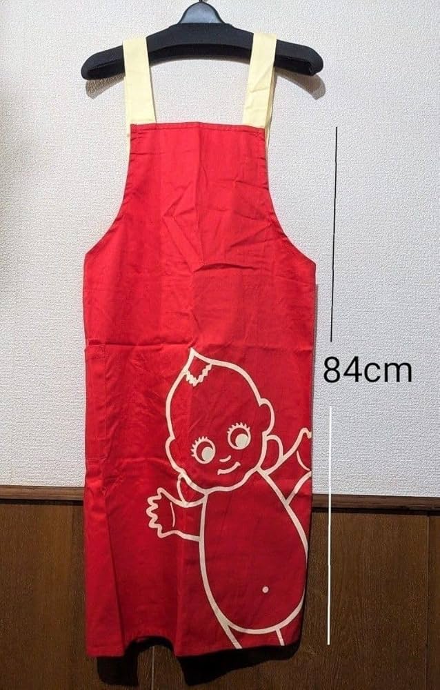 【新品】スイス製 KREIER社 エプロン•ミトン•鍋敷セット 新品】スイス製 KREIER社 エプロン•ミトン•鍋敷セット