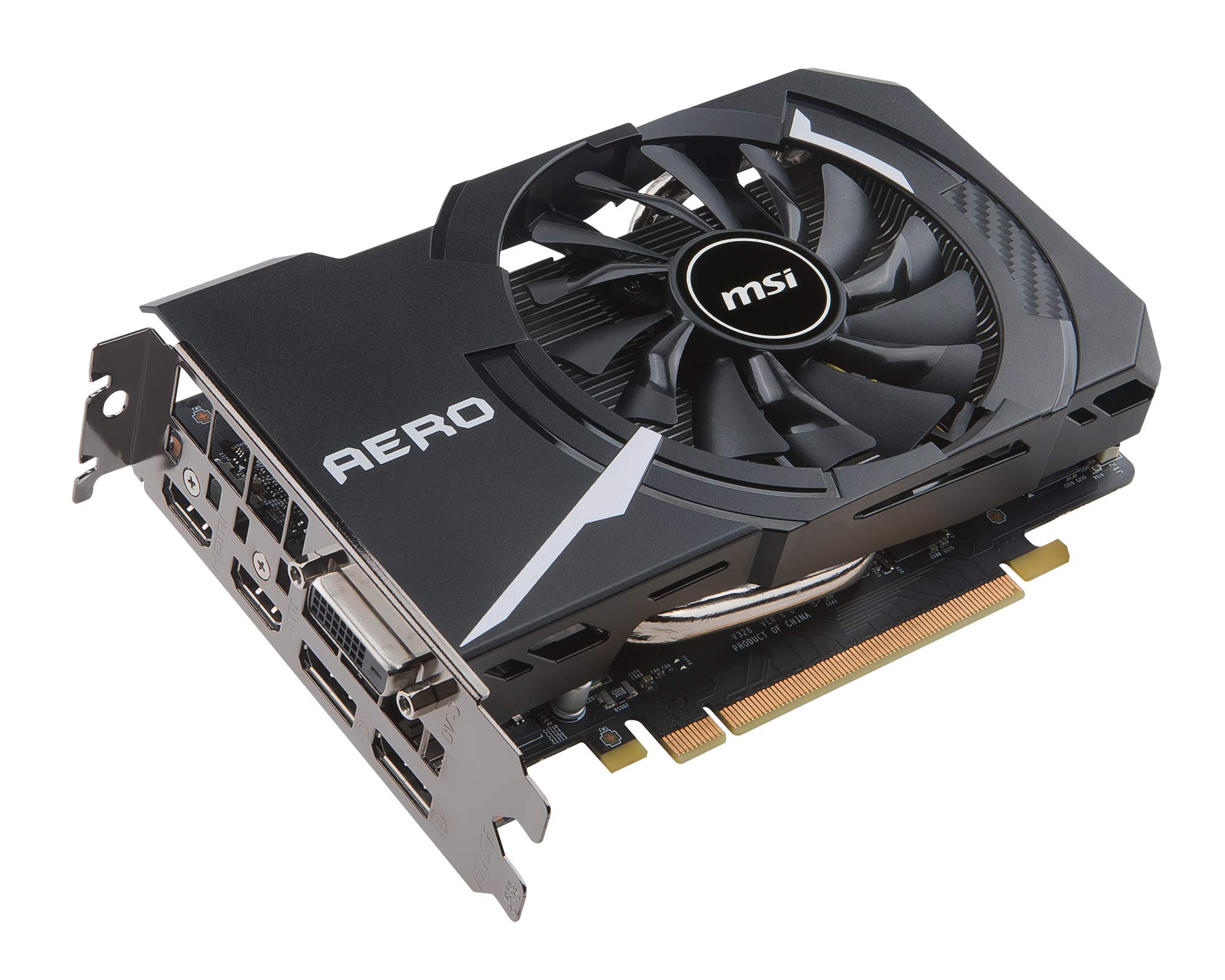 値下げしました グラフィックボード1060GTXゲーミング6G 【公式通販】