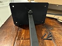 Review Image by ClydeP ClydeP