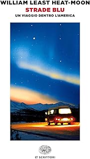 Strade blu