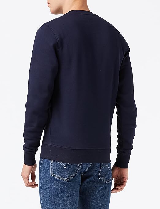 pull lacoste homme amazon