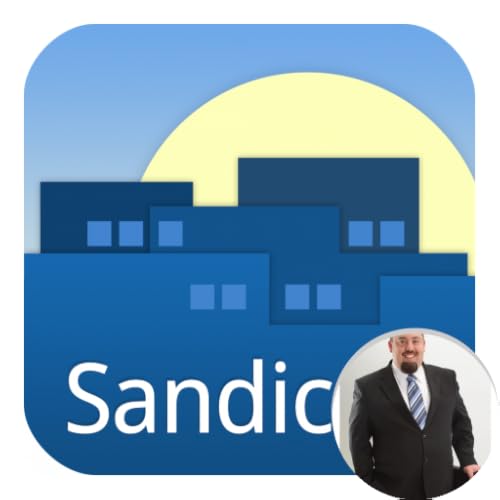 John Van Tassel Mobile MLS - //medicalbooks.filipinodoctors.org