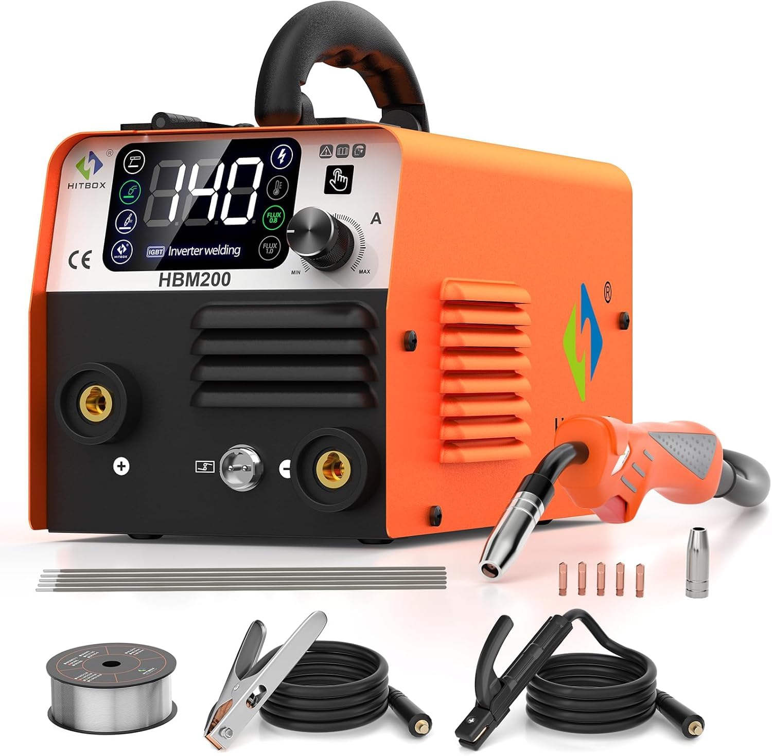 溶接機△100v！200v！